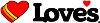 Love's Travel Stops & Country Stores