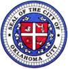 Oklahoma City