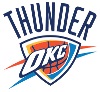 Oklahoma City Thunder