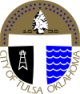 City of Tulsa