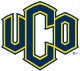 University of Central Oklahoma